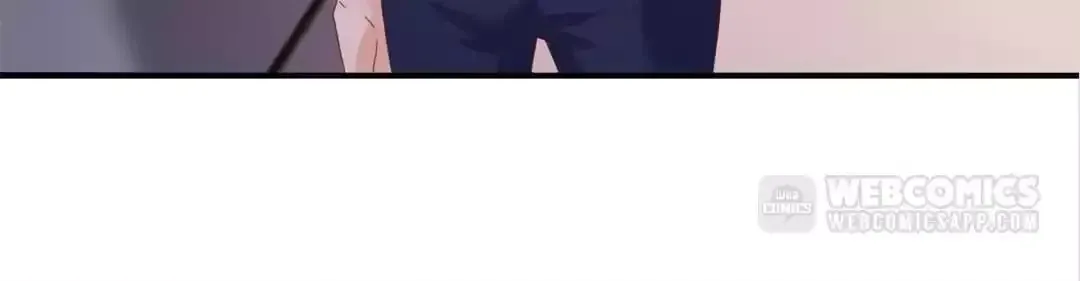 Like You for the Rest of My Life Chapter 40 page 27 - 