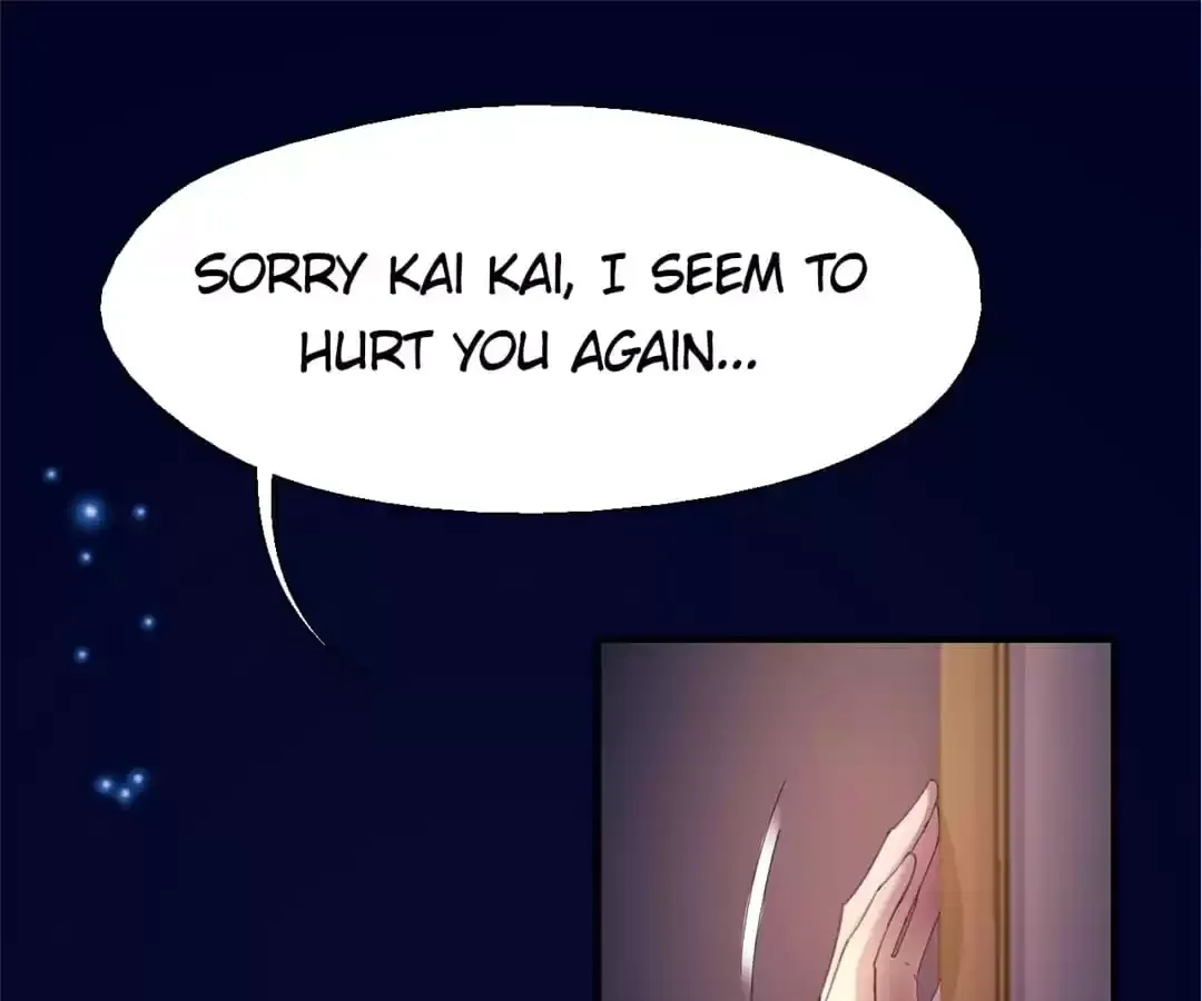 Like You for the Rest of My Life Chapter 40 page 28 - 