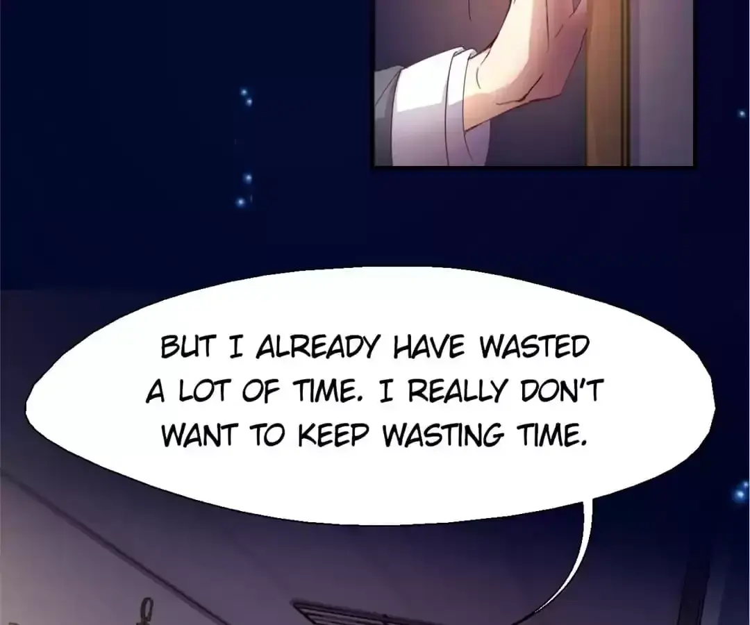 Like You for the Rest of My Life Chapter 40 page 29 - 