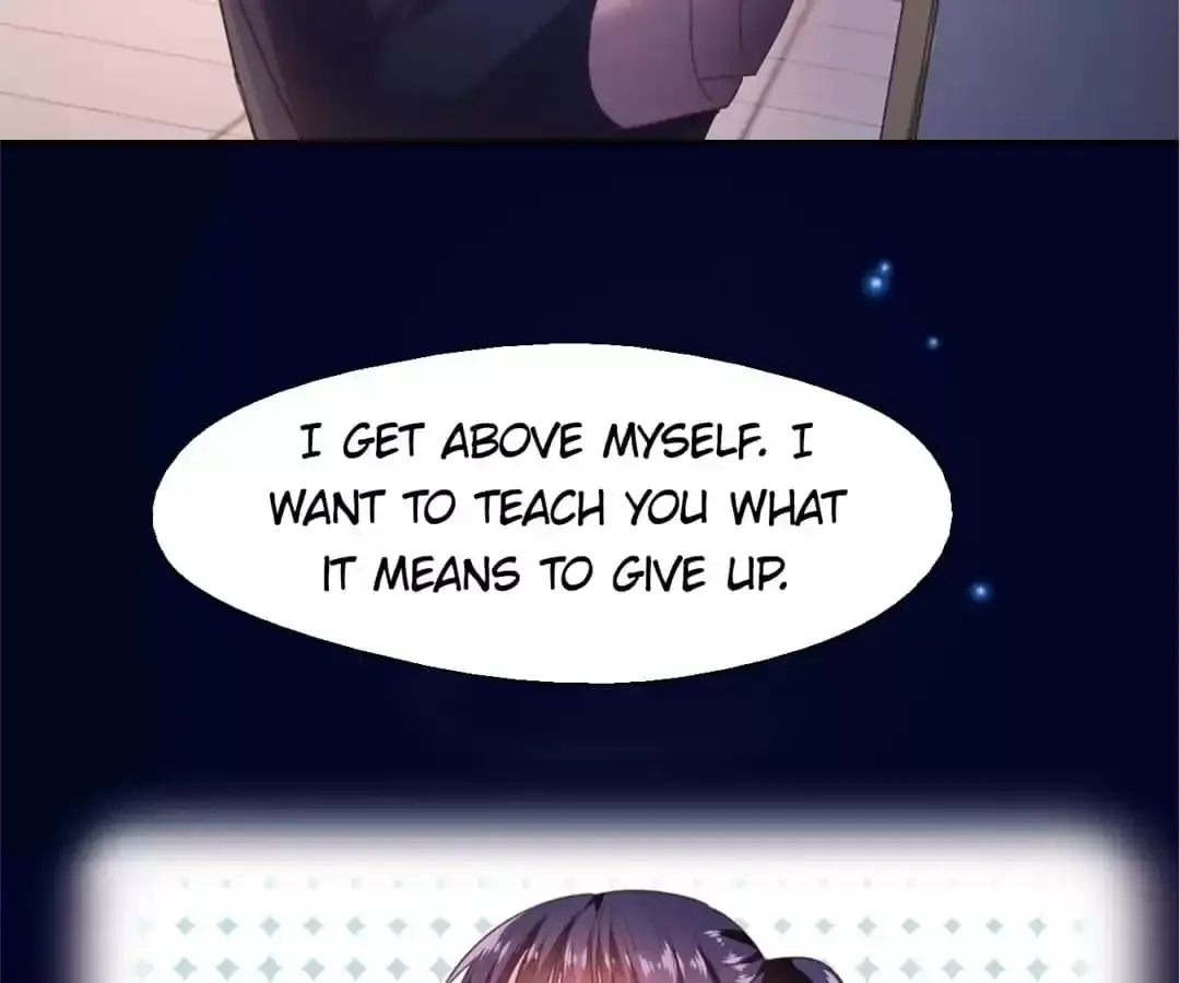 Like You for the Rest of My Life Chapter 40 page 31 - 