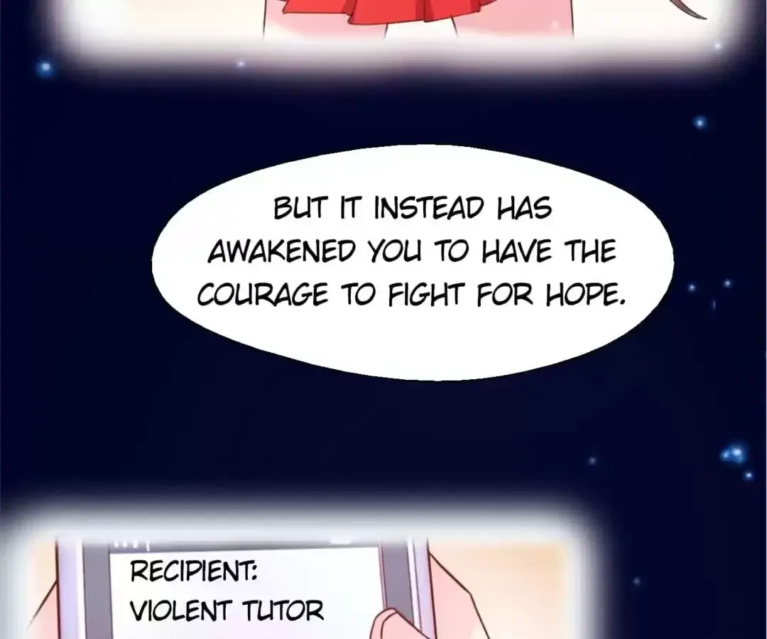Like You for the Rest of My Life Chapter 40 page 33 - 