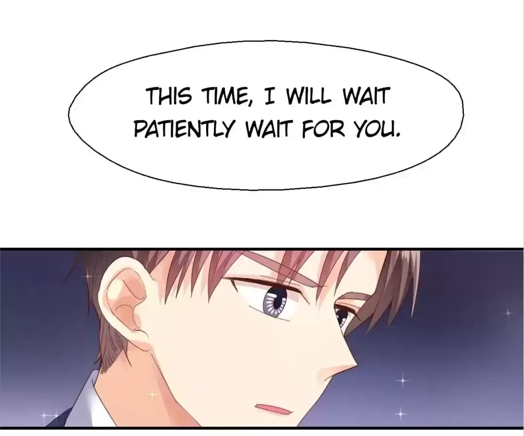 Like You for the Rest of My Life Chapter 40 page 37 - 