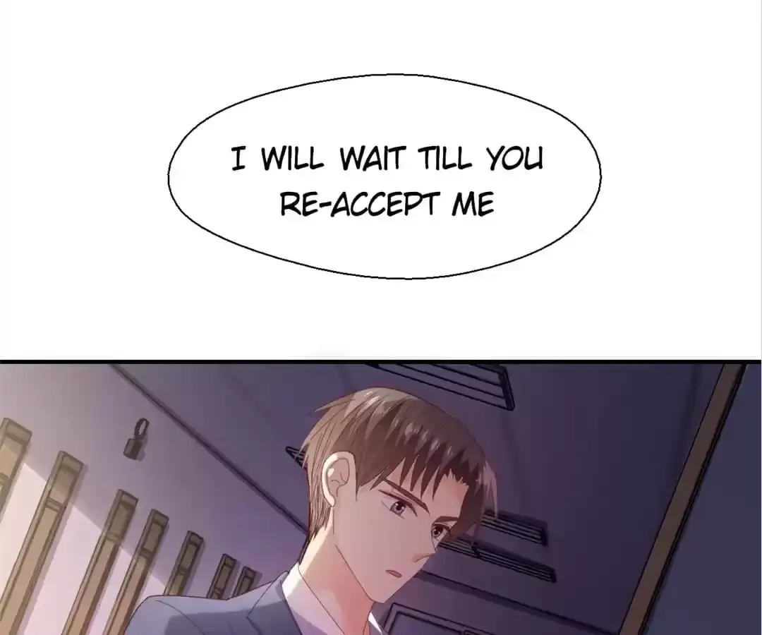 Like You for the Rest of My Life Chapter 40 page 38 - 