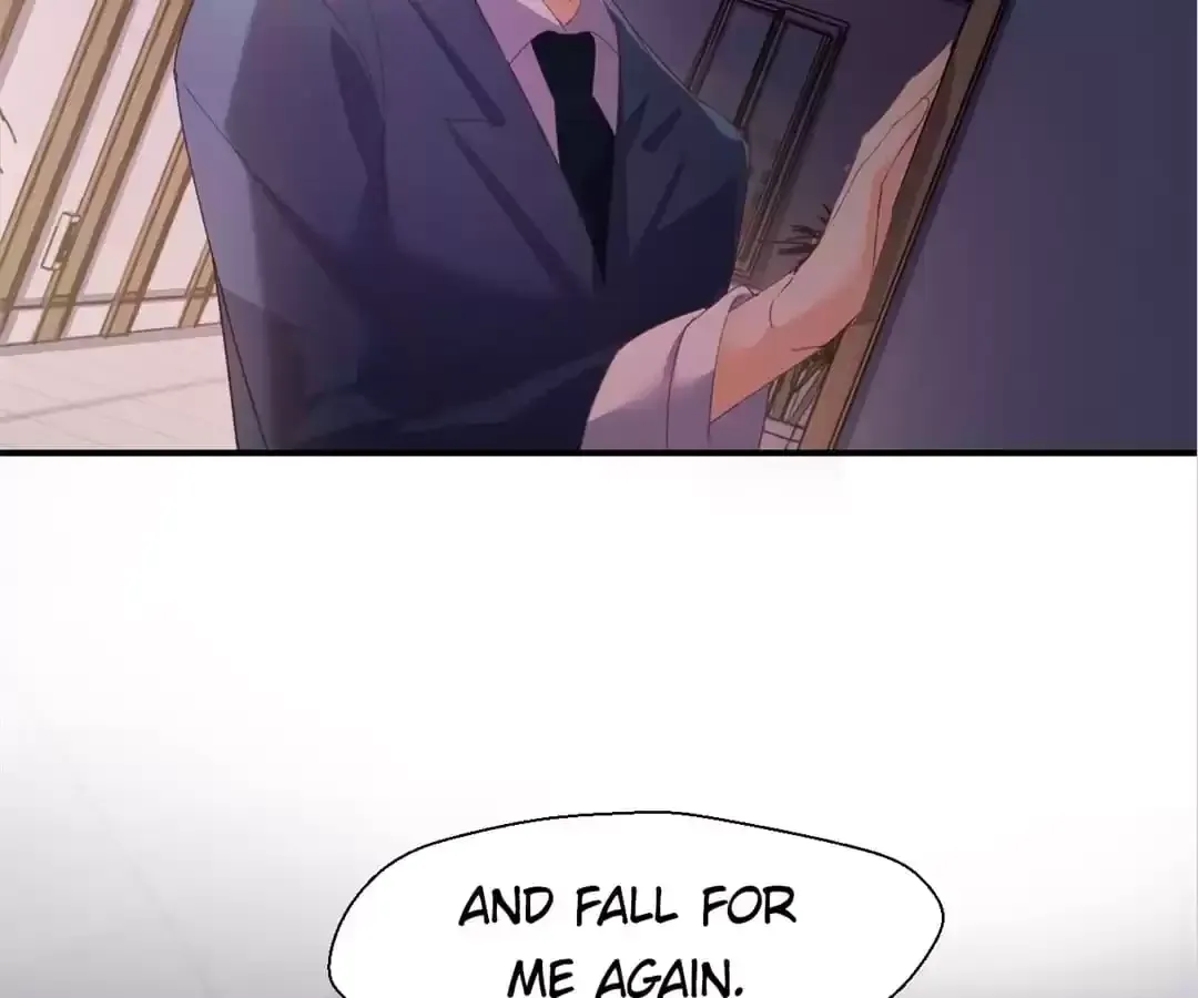 Like You for the Rest of My Life Chapter 40 page 39 - 
