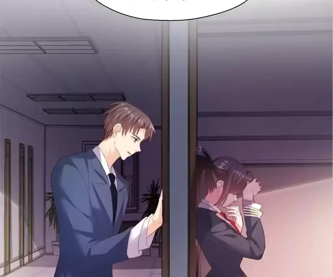 Like You for the Rest of My Life Chapter 40 page 40 - 