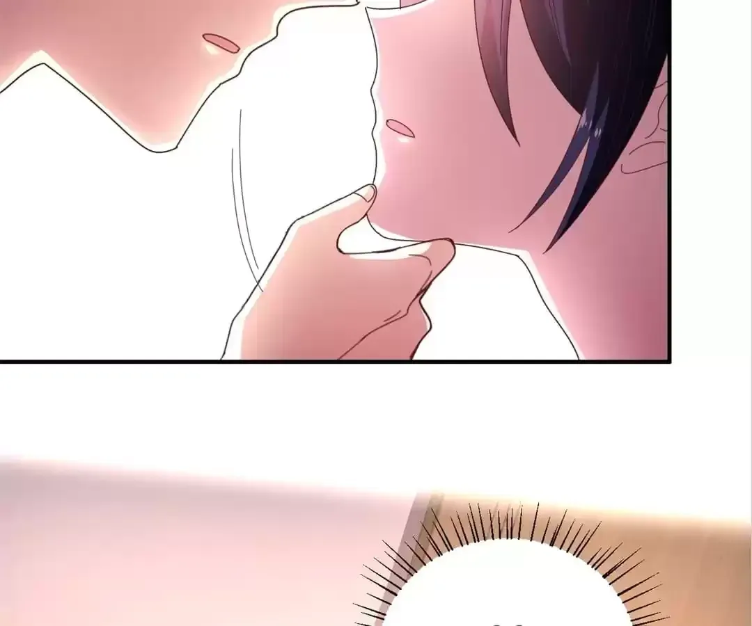 Like You for the Rest of My Life Chapter 40 page 7 - 