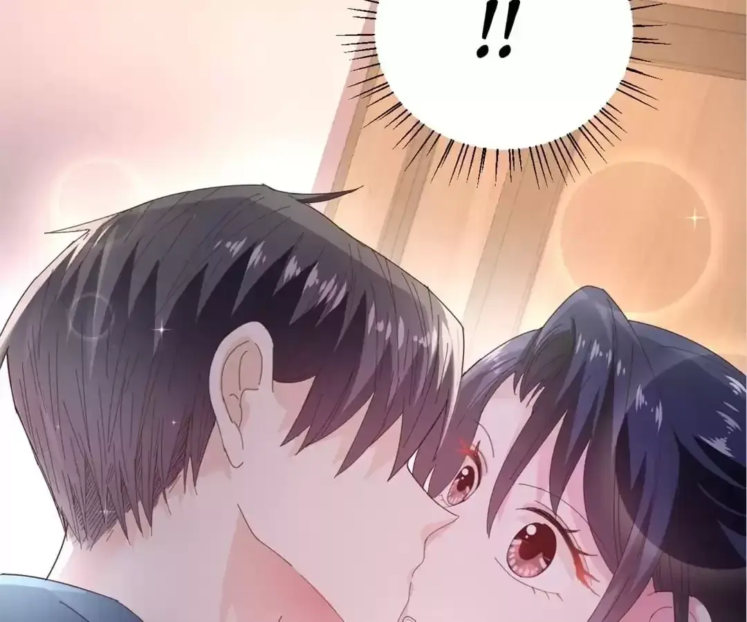 Like You for the Rest of My Life Chapter 40 page 8 - 