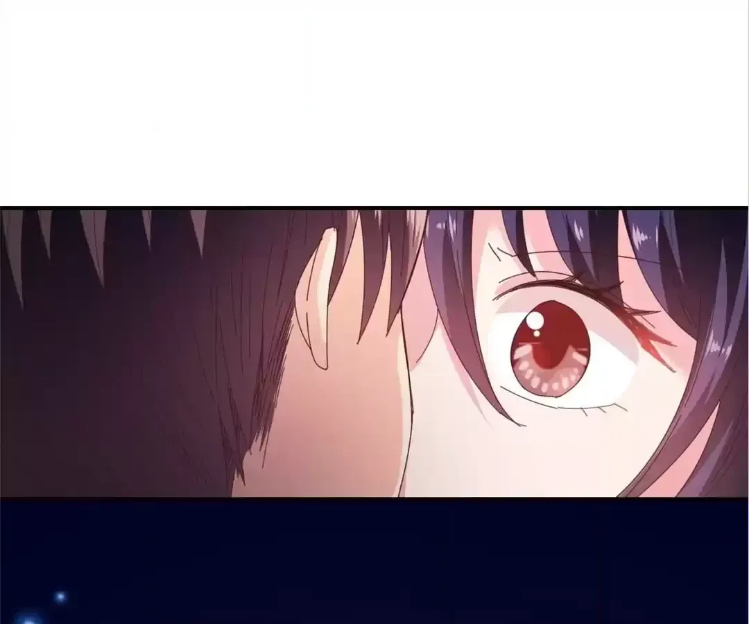 Like You for the Rest of My Life Chapter 40 page 10 - 