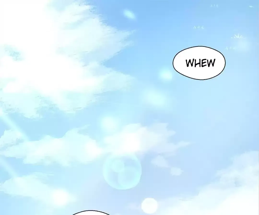 Like You for the Rest of My Life Chapter 41 page 2 - 