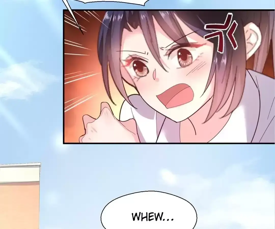 Like You for the Rest of My Life Chapter 41 page 14 - 