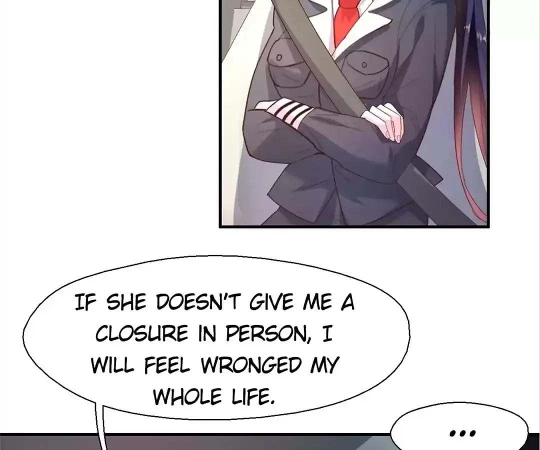 Like You for the Rest of My Life Chapter 41 page 32 - 