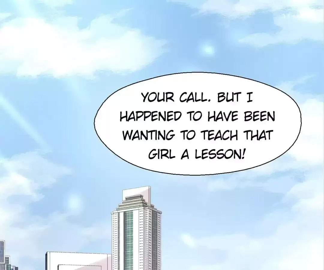 Like You for the Rest of My Life Chapter 41 page 34 - 
