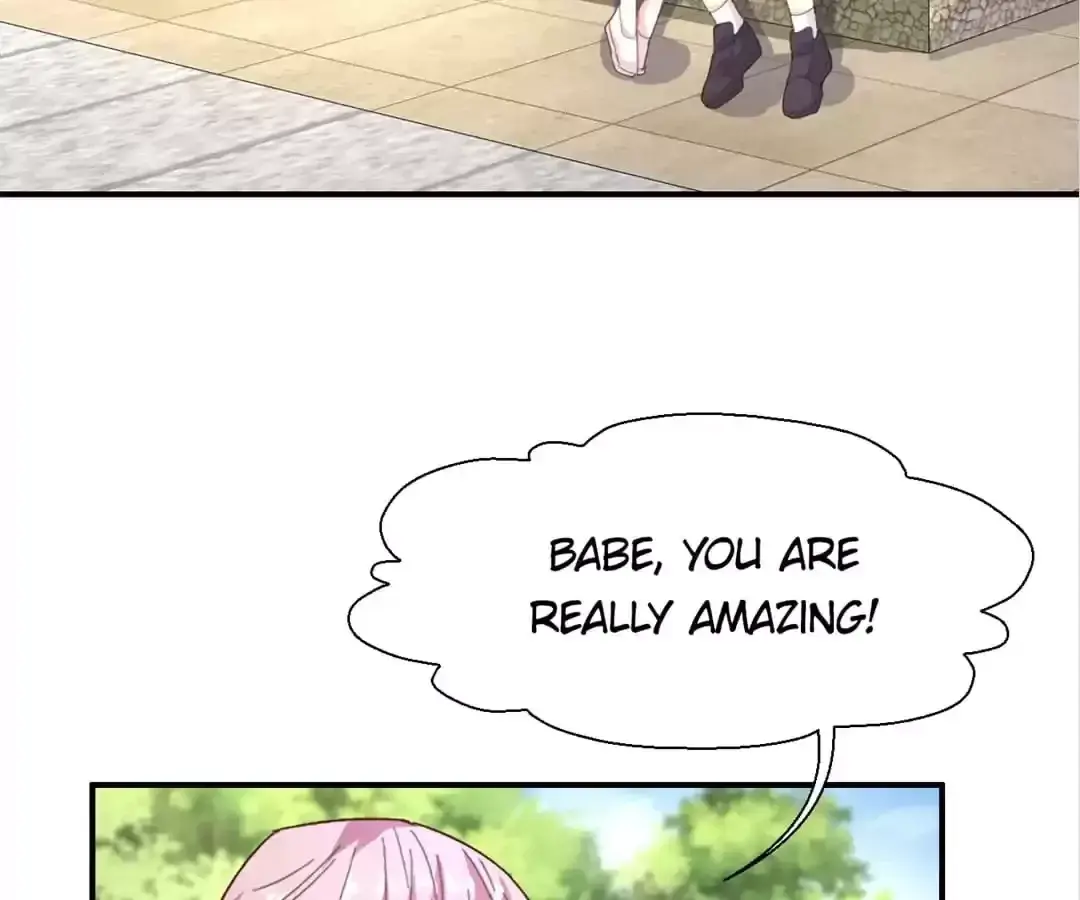 Like You for the Rest of My Life Chapter 41 page 38 - 