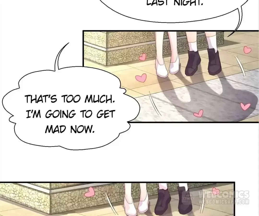 Like You for the Rest of My Life Chapter 41 page 43 - 