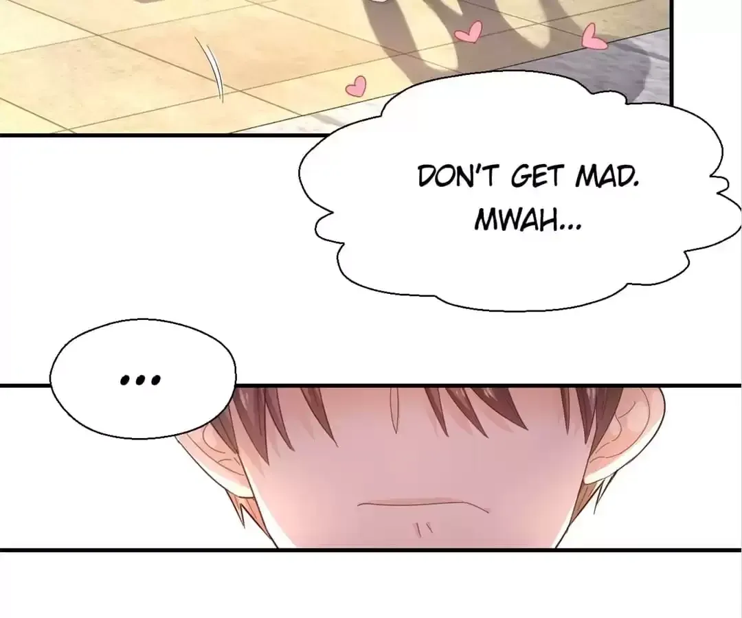 Like You for the Rest of My Life Chapter 41 page 44 - 