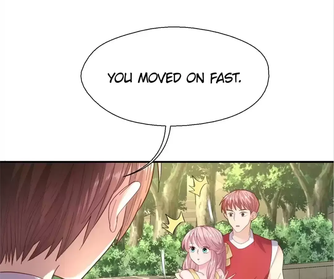 Like You for the Rest of My Life Chapter 41 page 45 - 