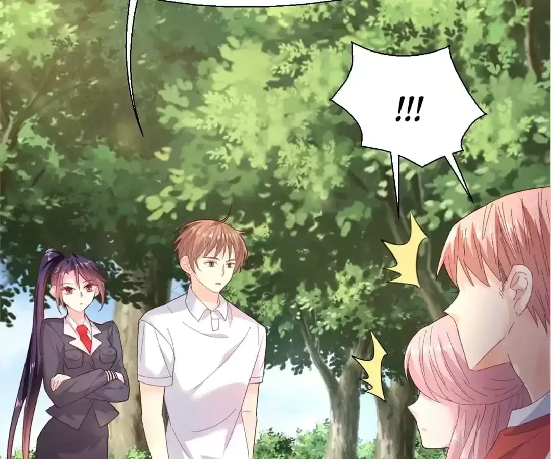 Like You for the Rest of My Life Chapter 41 page 47 - 