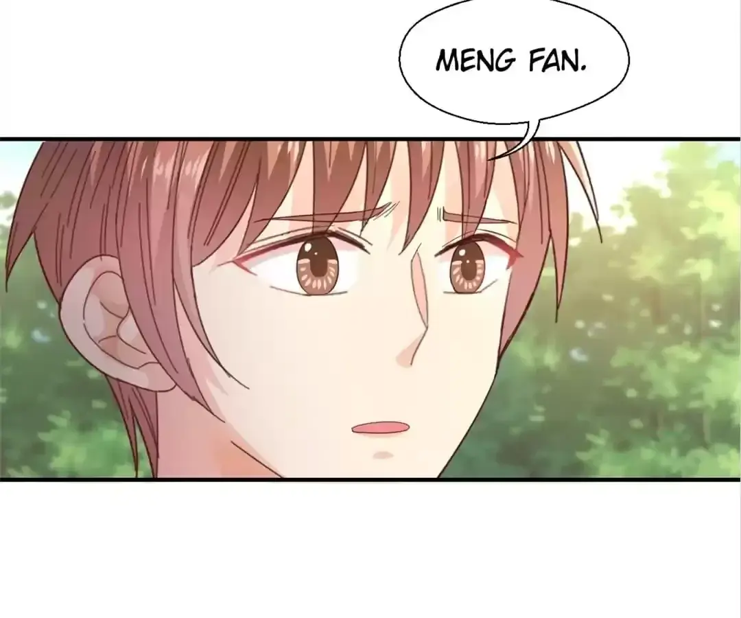 Like You for the Rest of My Life Chapter 41 page 49 - 
