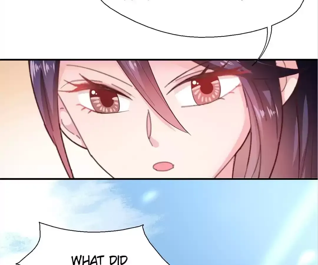 Like You for the Rest of My Life Chapter 42 page 14 - 