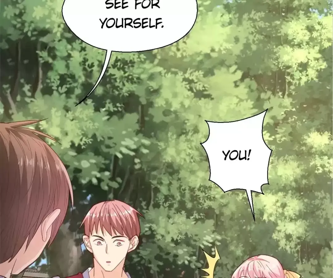 Like You for the Rest of My Life Chapter 42 page 16 - 