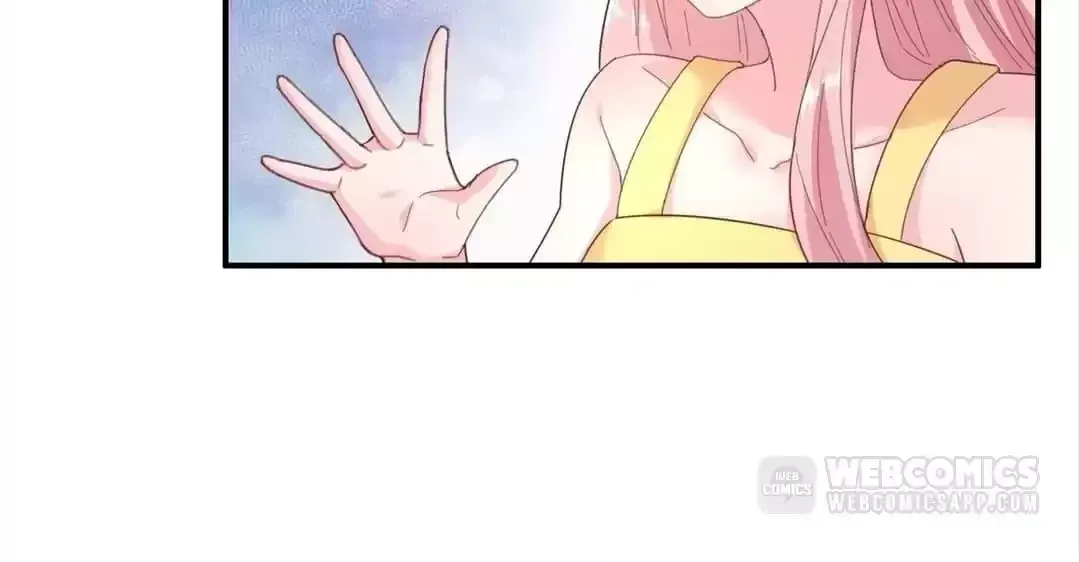 Like You for the Rest of My Life Chapter 42 page 19 - 