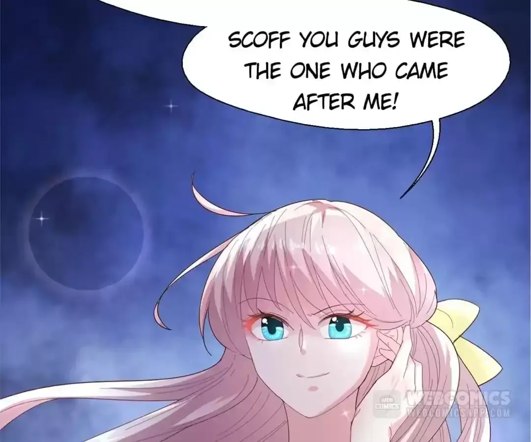 Like You for the Rest of My Life Chapter 42 page 27 - 