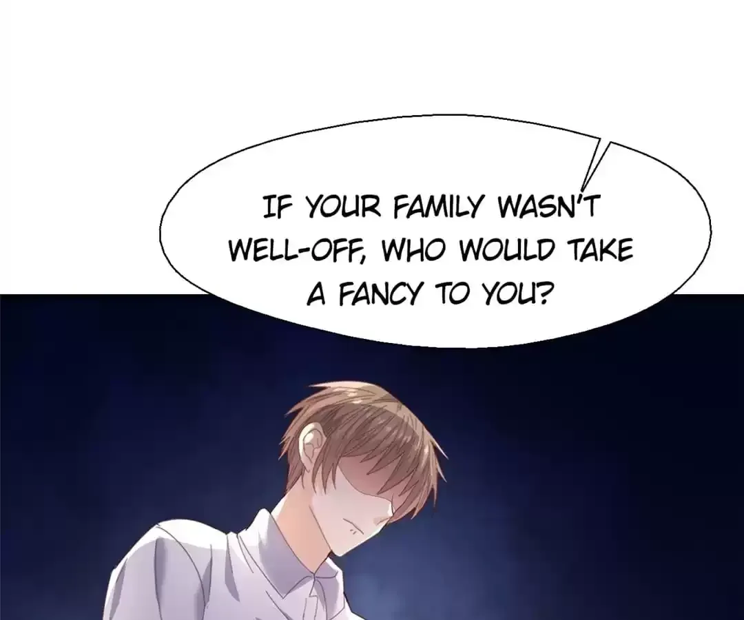 Like You for the Rest of My Life Chapter 42 page 32 - 
