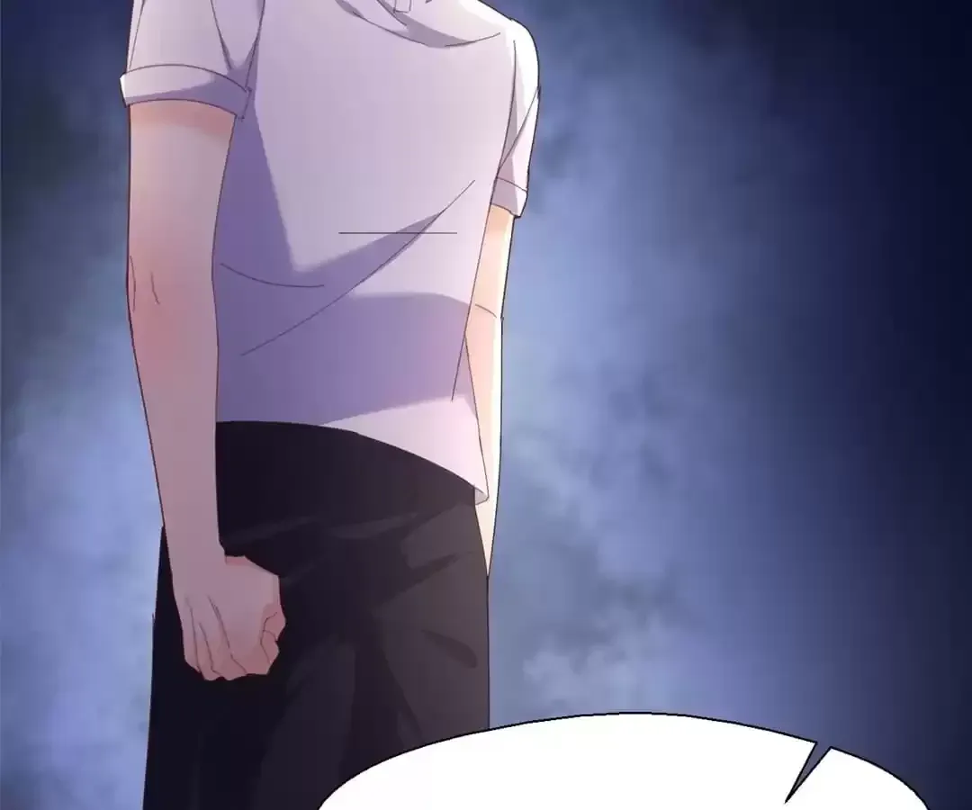 Like You for the Rest of My Life Chapter 42 page 33 - 