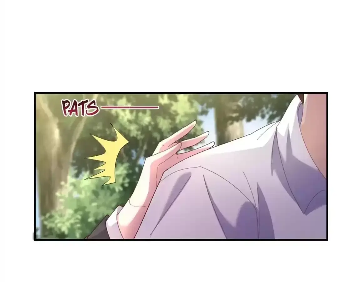 Like You for the Rest of My Life Chapter 42 page 36 - 