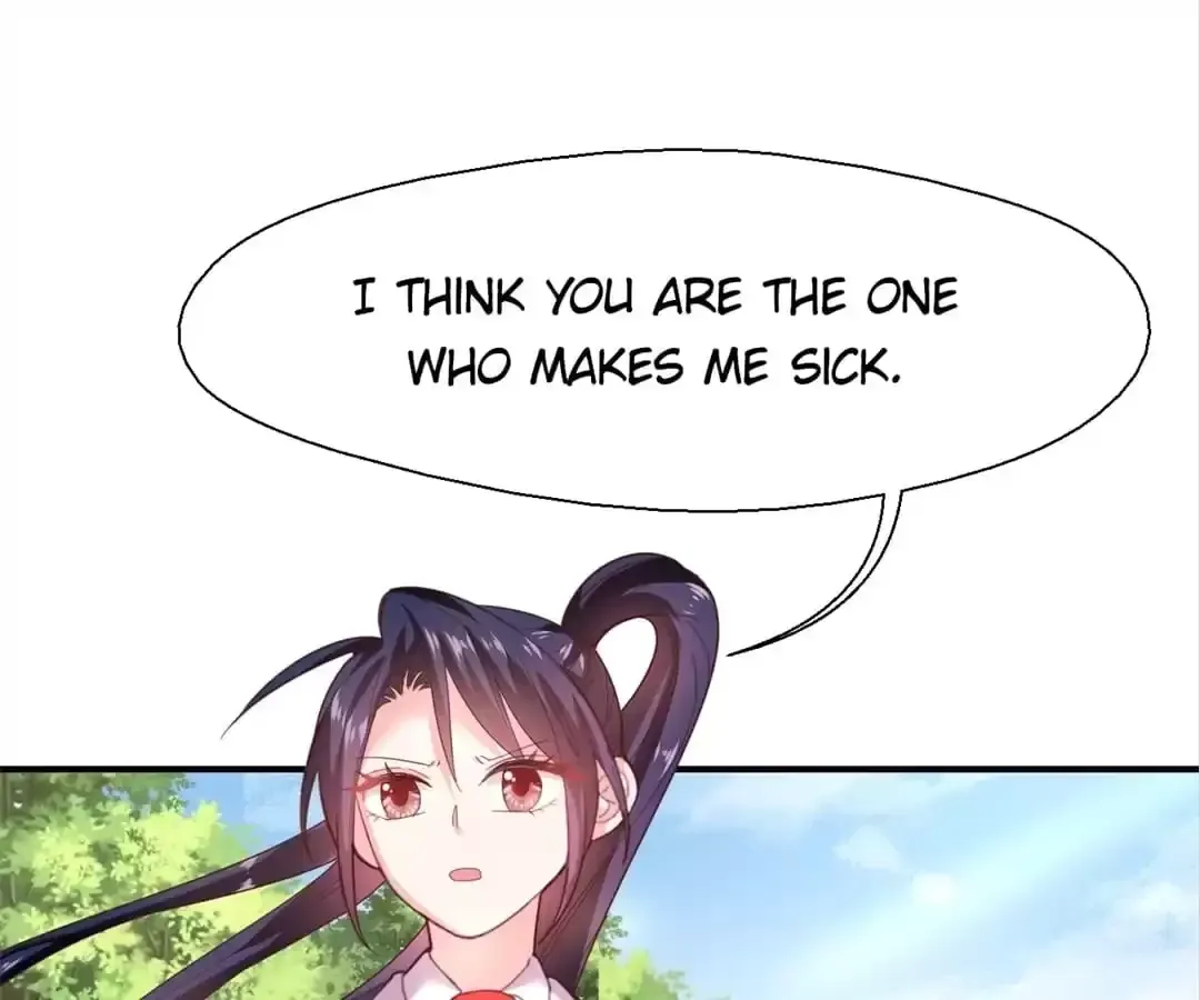 Like You for the Rest of My Life Chapter 42 page 38 - 