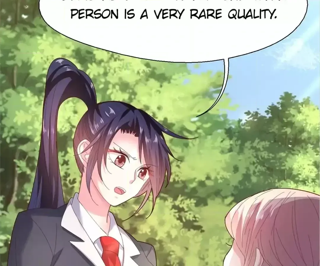 Like You for the Rest of My Life Chapter 42 page 40 - 