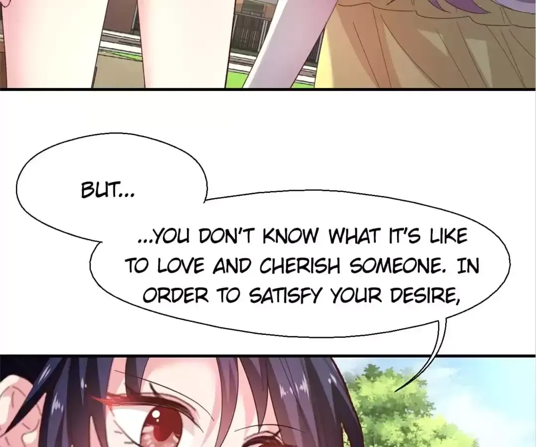 Like You for the Rest of My Life Chapter 42 page 42 - 