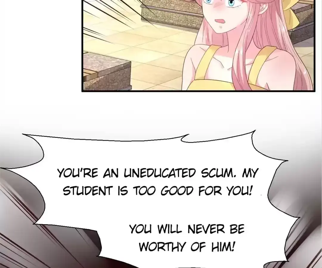 Like You for the Rest of My Life Chapter 42 page 44 - 