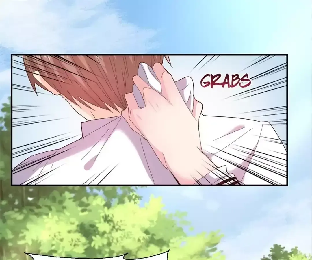 Like You for the Rest of My Life Chapter 42 page 48 - 