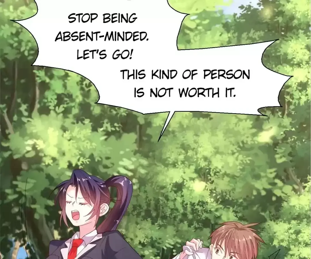 Like You for the Rest of My Life Chapter 42 page 49 - 