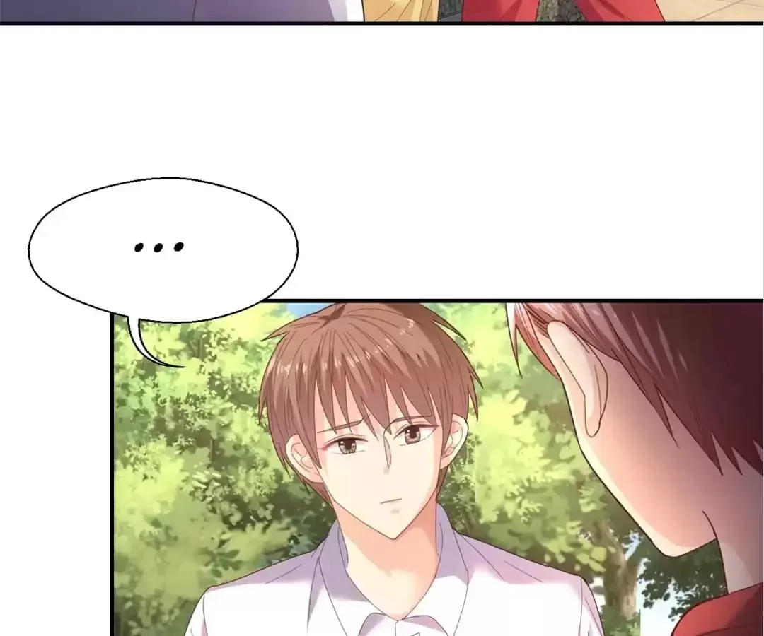 Like You for the Rest of My Life Chapter 42 page 6 - 