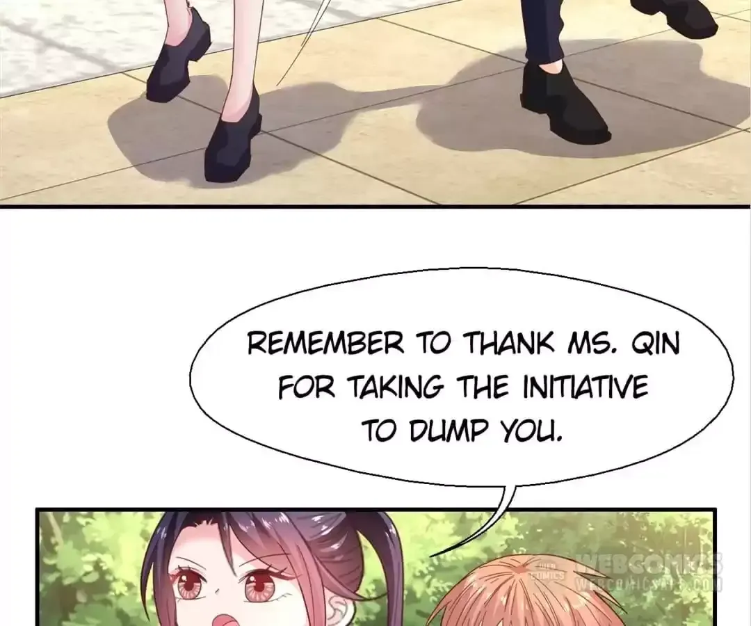 Like You for the Rest of My Life Chapter 42 page 51 - 