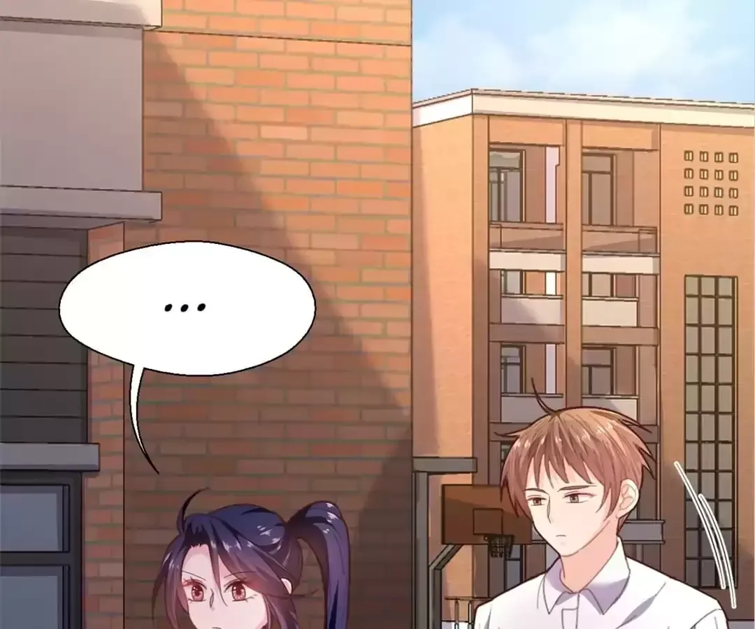 Like You for the Rest of My Life Chapter 42 page 54 - 