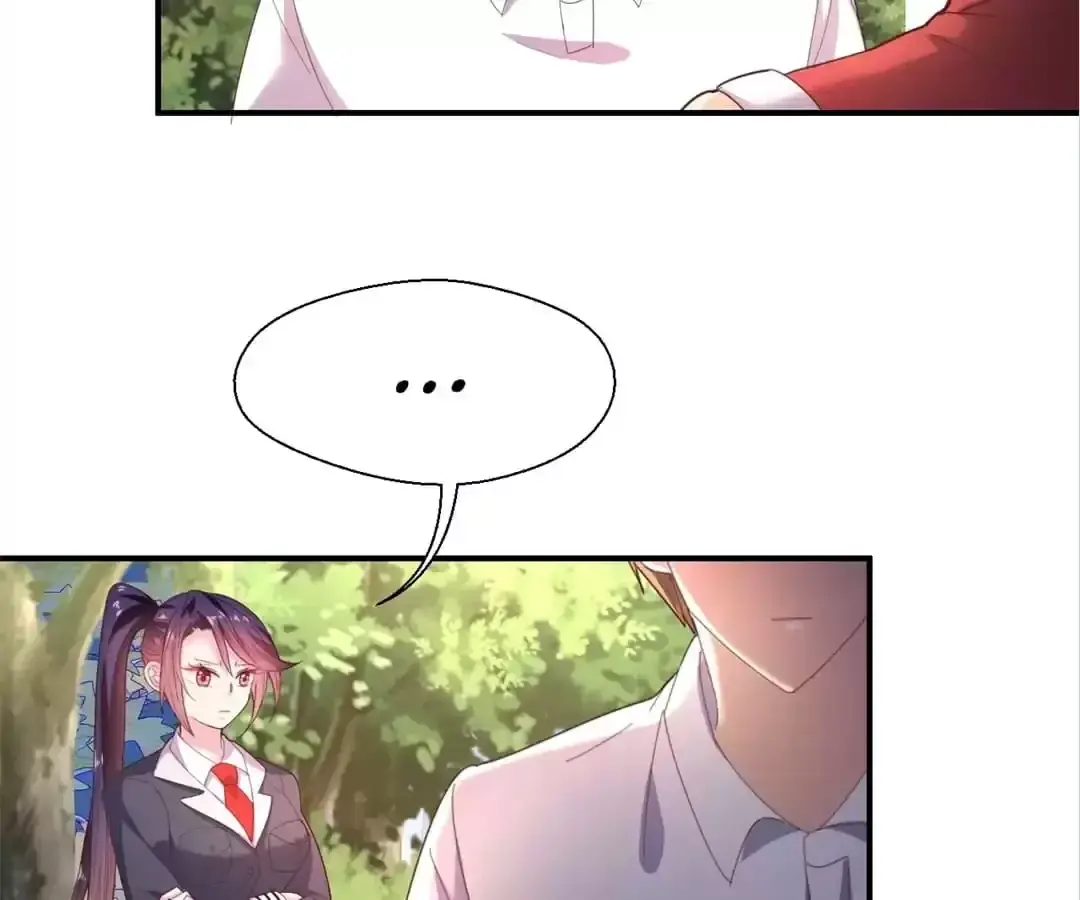 Like You for the Rest of My Life Chapter 42 page 7 - 