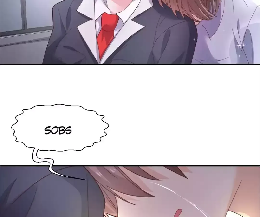 Like You for the Rest of My Life Chapter 42 page 61 - 