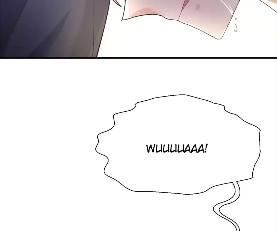 Like You for the Rest of My Life Chapter 42 page 62 - 