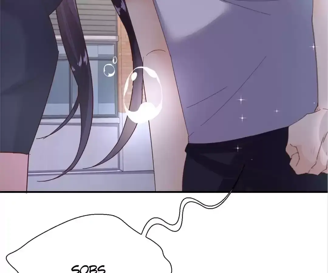 Like You for the Rest of My Life Chapter 42 page 64 - 