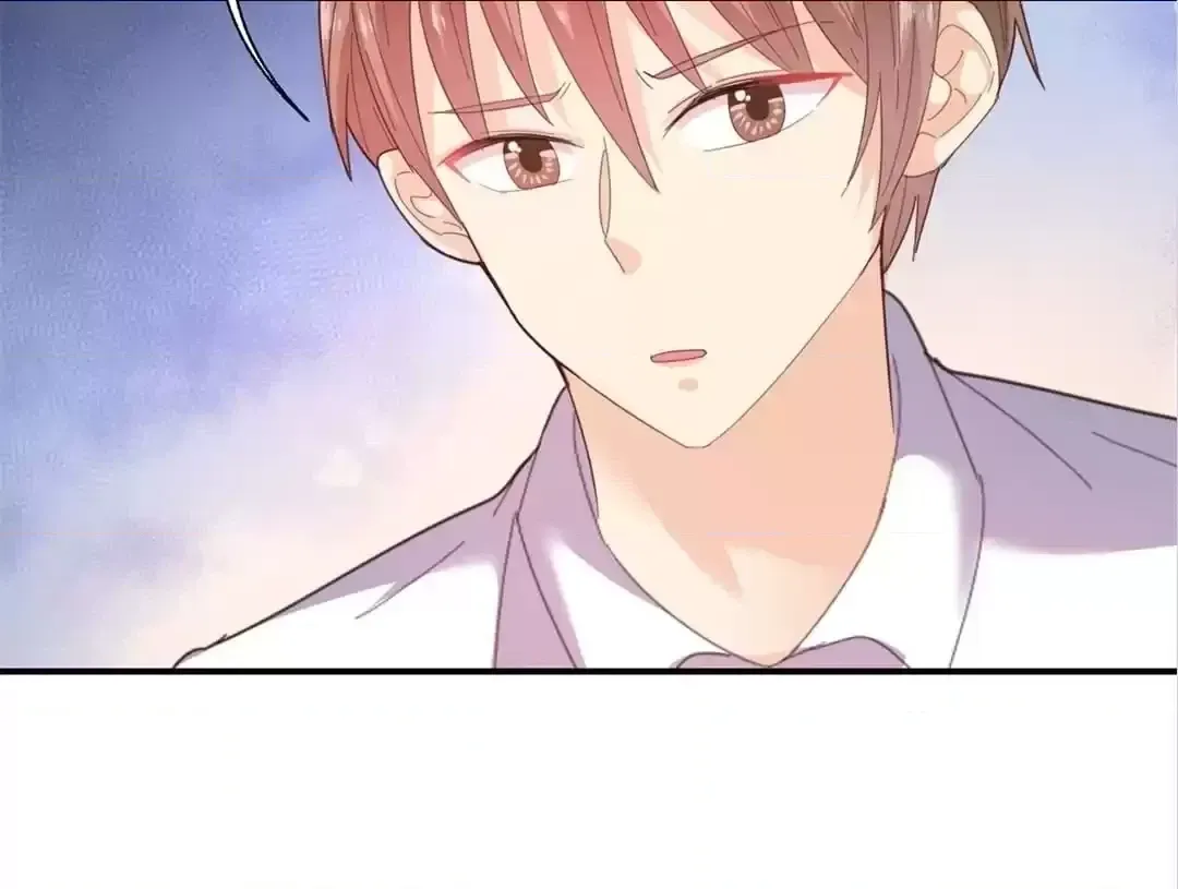 Like You for the Rest of My Life Chapter 42 page 10 - 