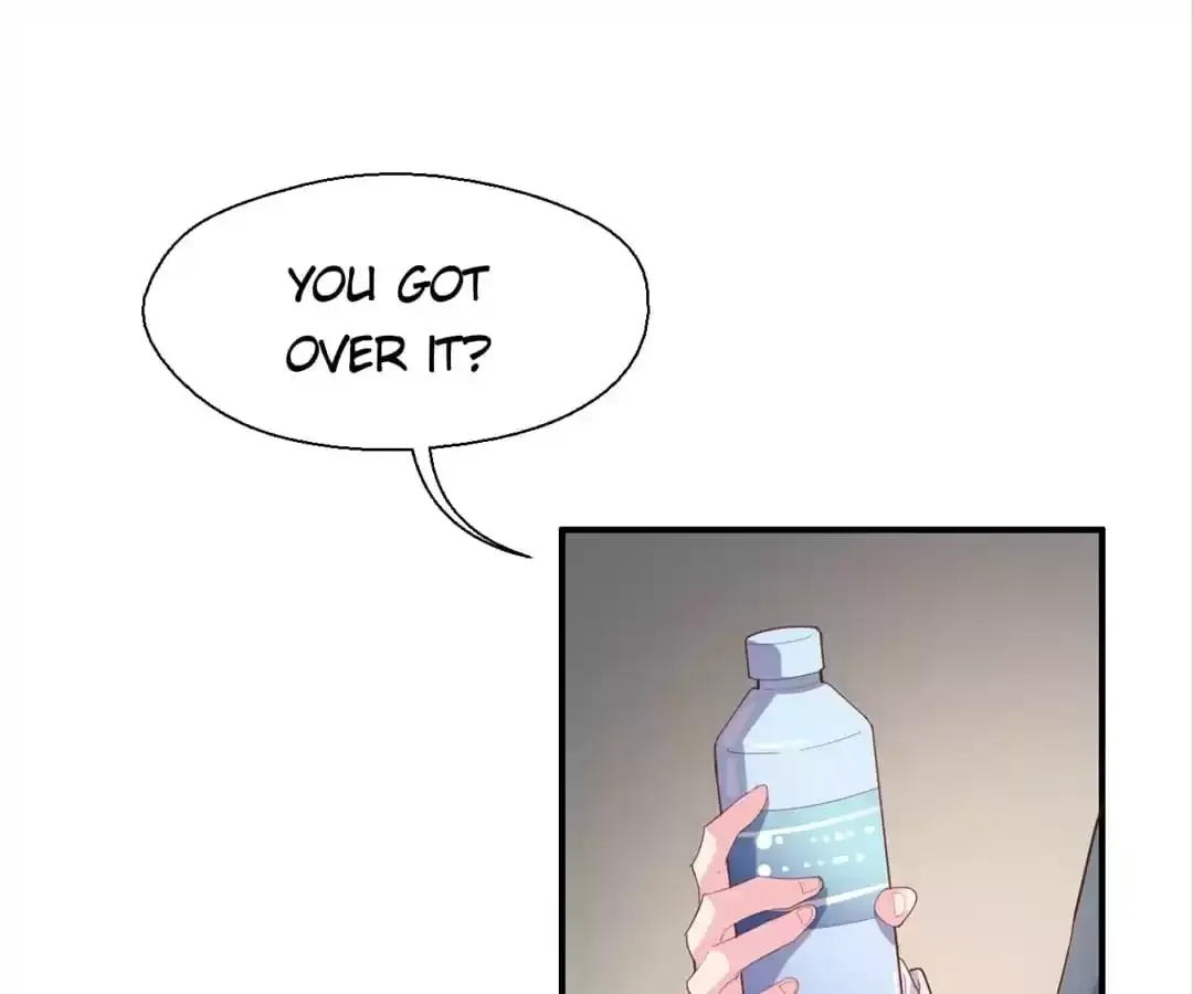 Like You for the Rest of My Life Chapter 43 page 2 - 