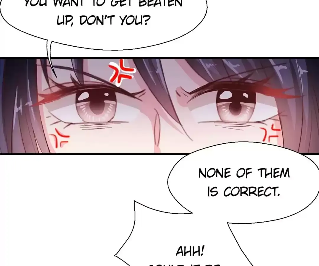 Like You for the Rest of My Life Chapter 43 page 15 - 