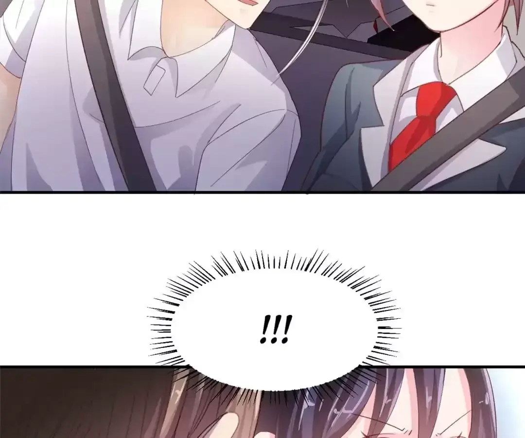 Like You for the Rest of My Life Chapter 43 page 18 - 