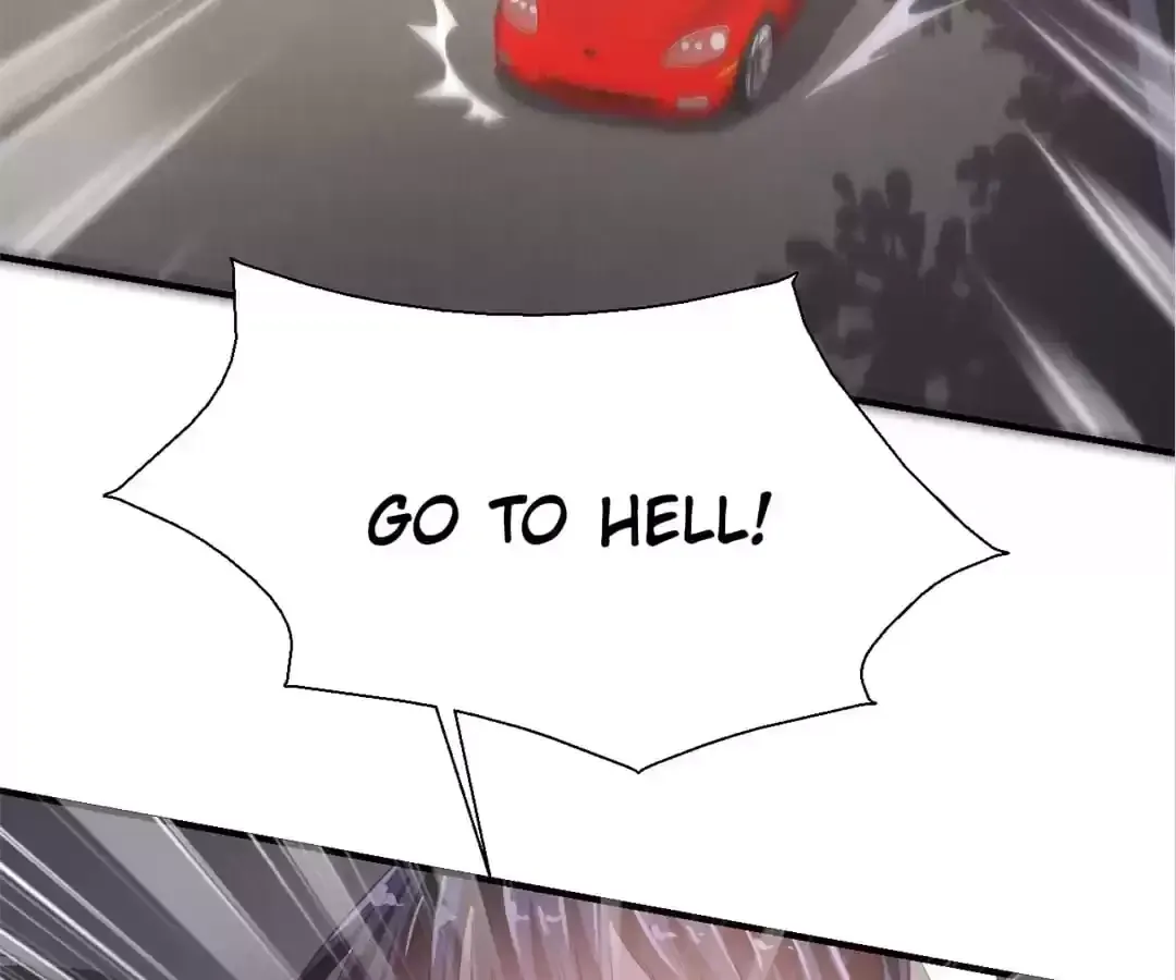 Like You for the Rest of My Life Chapter 43 page 26 - 