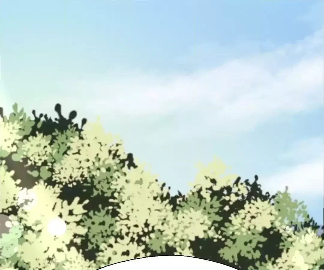 Like You for the Rest of My Life Chapter 43 page 30 - 