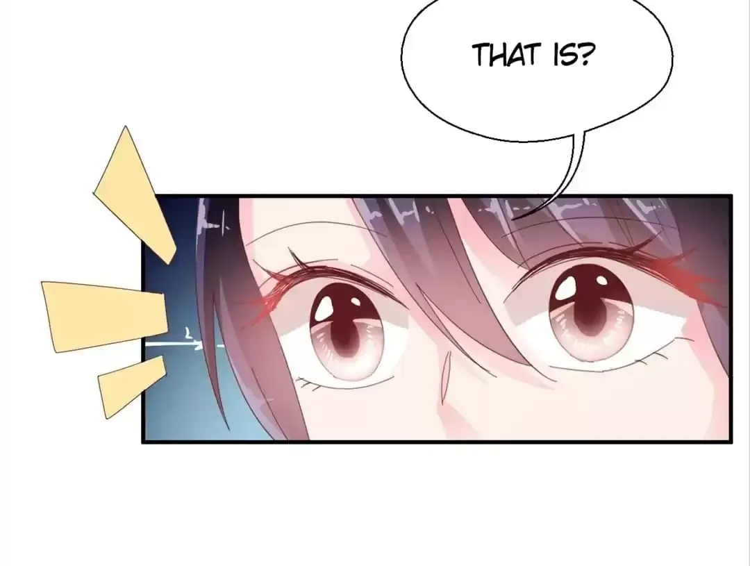 Like You for the Rest of My Life Chapter 43 page 38 - 