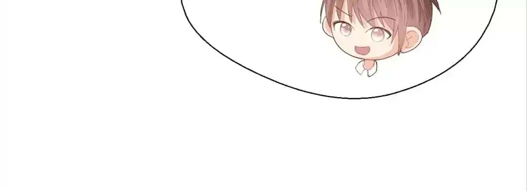 Like You for the Rest of My Life Chapter 43 page 47 - 